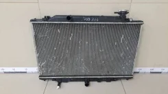 �������� ���������� ��������� Mazda Mazda 6 GJ 2012-2018 [PE1115200, PE1115200B] PE1115200 ����
