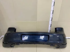 ������ ������ Volkswagen Golf 6 5K/MK6 2008-2016 [5K6807421] 5K6807421 ����