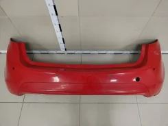 ������ ������ Opel Meriva B 2009-2017; Opel Meriva B S10 2009-2017 [67330627] 13267966 ����