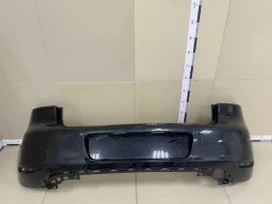 ������ ������ Volkswagen Golf 6 5K/MK6 2008-2016 [5K6807421] 5K6807421 ����