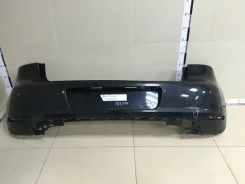 ������ ������ Volkswagen Golf 6 5K/MK6 2008-2016 [5K6807421] 5K6807421 ����