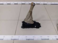 ������ ��� Nissan Note E11 2005-2013 [34108BC00A] 34108BC00A ����