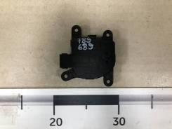    Hyundai Solaris 2010-2017 [971611JAA0] 971611JAA0 