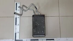 �������� ��������� Mitsubishi Lancer X CX/CY 2007-2017 [7801A133] 7801A133 ����