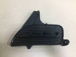 �������� ������� Toyota Corolla Fielder E120 2000-2004 [5212812080] 5212812080 ����
