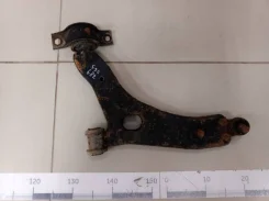 ����� �������� Ford Focus 1 1998-2004 [1207973] 1207973 ����