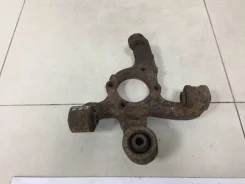 ����� ���������� Suzuki Grand Vitara 2005-2016 [4615065J00] 4615065J00 ����