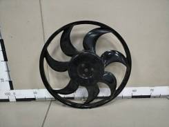    Opel Astra G 1998-2005 [90570739] 90570739 