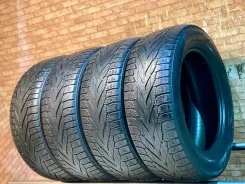 Nokian Hakkapeliitta R2. ������, ��� �����, 2015 ���, �/�, ����� 30 % ����