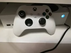 Microsoft Xbox Series S ����