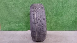Yokohama Geolandar G91A. ������, �/�, ����� �� 5 % ����