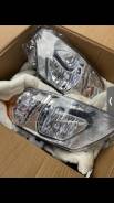  dodge caravan4 2001-2007 3333388 