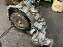 ���� 4WD Honda SSTA 4003399 ����