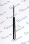 ����������� Toyota MSS015392 Mando MSS015392 MSS015392 ����