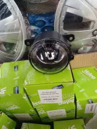 ���� ��������������� Valeo ++��� 8321A034 ����