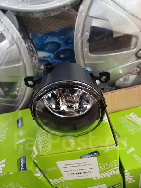 ���� ��������������� Valeo ++��� 8321A034 ����