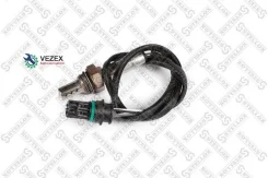 ������-����! L=560�� BMW E60/E65/F07/F10/X1/X3/X5/X6 05 Stellox 2000261SX 2000261SX ����