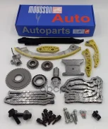 �������� ���� ��� GM 2,4L A24XE/XF/LE5 Mousson Mousson ���. STKA24XE STKA24XE ����