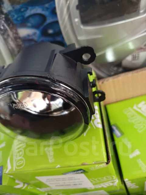 ���� ��������������� Valeo, ++��� 26155EA500 ����