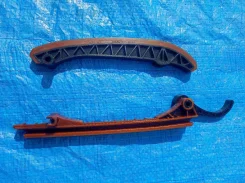 ����������� ���� ��� Mercedes-Benz B-Class B170 / B180 / B200 04-11� A2660520216 ����