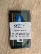 SO-DIMM DDR4. ����