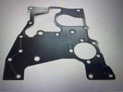   4JG2, Isuzu Bighorn, UBS69GW, 8971294291 