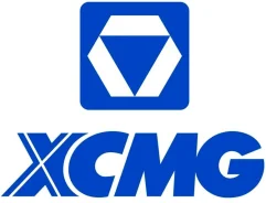 XCMG ����