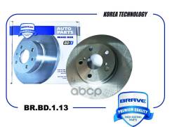    Brave . BRBD113 BRBD113 