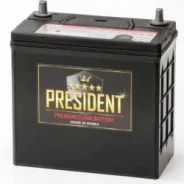 President. 50��.�., B24, 440��., ������, ������������ ����� ����