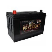 President. 90��.�., D31, 760��., ������, ������������ ����� ����