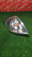 ������� ������ Nissan Bluebird Sylphy QG10, 00-03, NLC-8206, Narichin Nissan Bluebird Sylphy [386778] NLC8206 ����