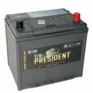 President. 65��.�., D23, ������, ������������ ����� ����
