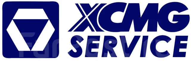 XCMG ����