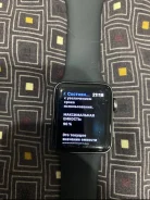 Apple Watch Series 3. GPS ����