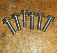���� �������� Honda 95701-060-2008 ����