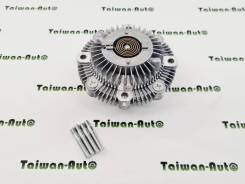 ���������� Suzuki G16A | 17120-57B00 1712057B00 ����