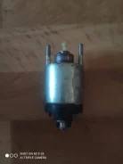 ������ ����������� ���� �������� 28100-B2110 ����