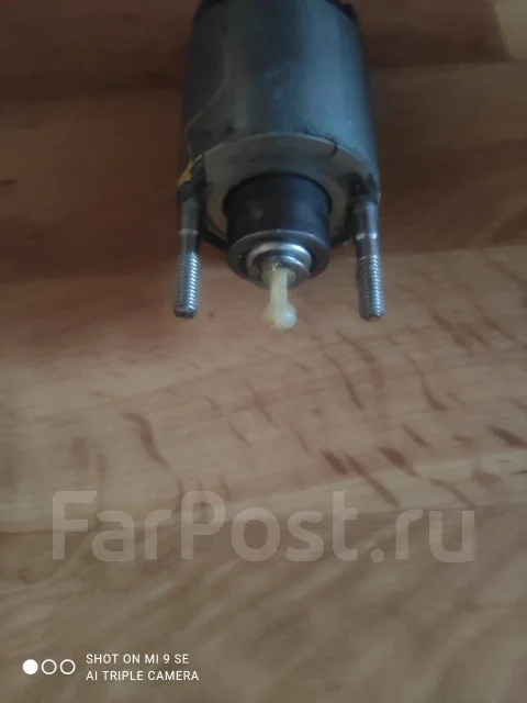 ������ ����������� ���� �������� 28100-B2110 ����