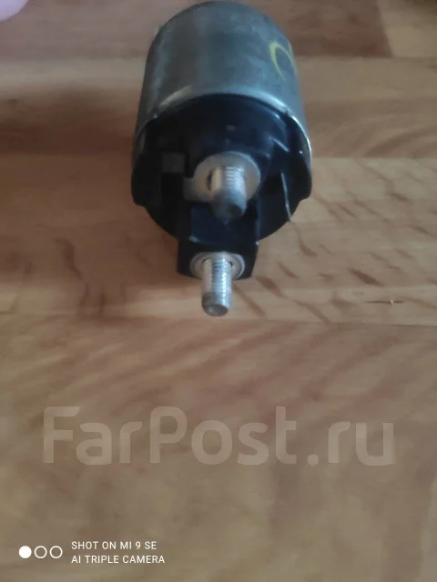 ������ ����������� ���� �������� 28100-B2110 ����