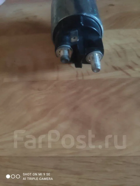 ������ ����������� ���� �������� 28100-B2110 ����