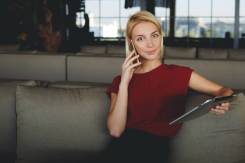 �������������-������. ��� "���� ������". ����� �������� ������ 3 ����