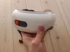 ���������. ����