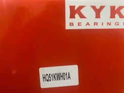 ��������� ���� 51KWH01A, 51*87*55 51KWH01A ����