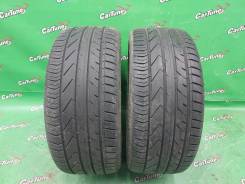 Nordexx NS9000. , 2016 , /,  10 %.   