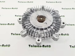 ���������� Mitsubishi 4D56 | MD106546 MD106546 ����