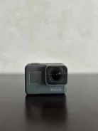 GoPro HERO5. 10 - 14.9 ��, ��� ��������� ����