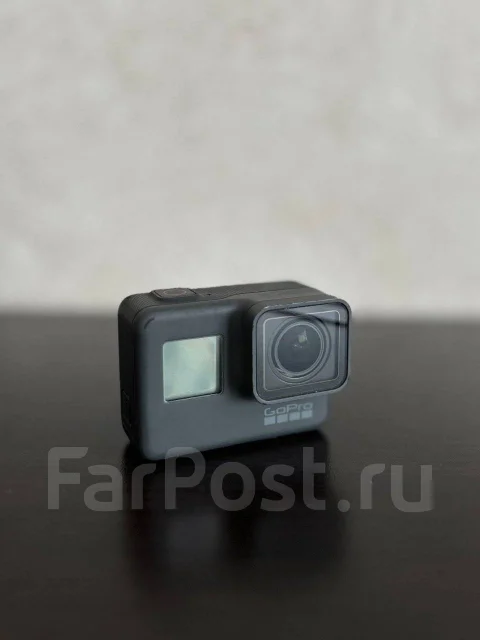 GoPro HERO5. 10 - 14.9 ��, ��� ��������� ����