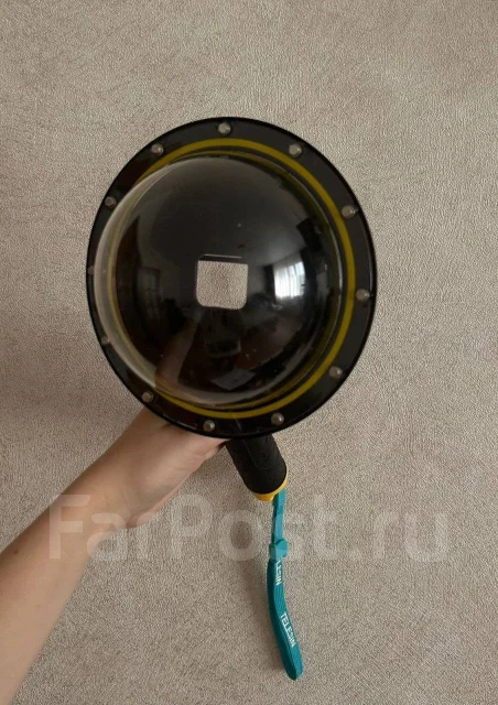 GoPro HERO5. 10 - 14.9 ��, ��� ��������� ����