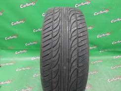 Nordexx NS9000. , 2016 , /,  10 % 