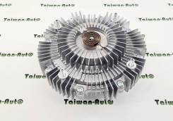 ���������� Toyota 1HD | 16210-17020 16210-17020 ����